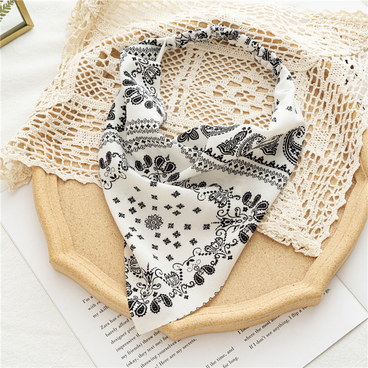Wholesale Fabric Headband